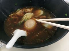 -航海博物馆餐厅