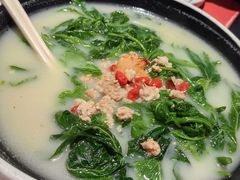 -羽鸽集·乳鸽专门店·地道顺德菜(岭南站店)