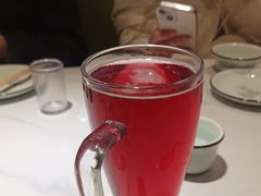 -33号大院·青岛本帮菜(五四广场店)