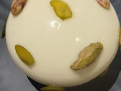-潮一不贰·法式甜品·生日蛋糕·西式简餐(外滩店)