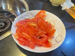 -2048香辣虾(七星岗店)