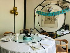 -御仙都北京菜馆·烤鸭店(双井店)