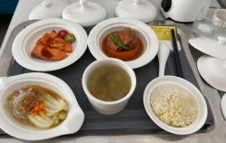 -月来悦好国际月子会所