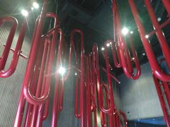 -万达影城(银兴菲林店)