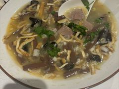 -豫满楼(郑东新区店)