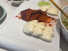 -一麦·龙岛(上海青浦店)