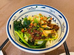 -德泰楼餐饮(莲湖路店)