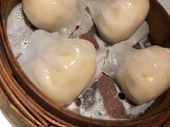 -嘉和一品粥(魏公村店)
