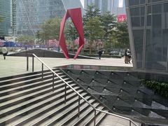 -肥韬茶餐厅(海上世界店)