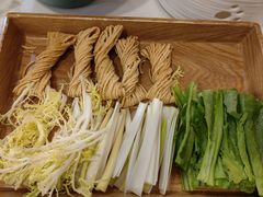 -海泰食府(北京总店)