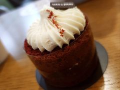 -多乐之日(和平伊势丹店)