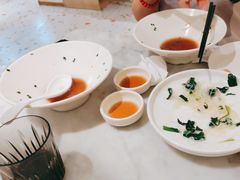 -南小馆(迪士尼小镇店)