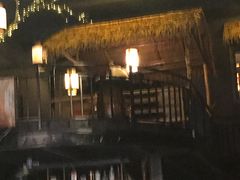 -土蚝·高压锅生蚝(百姓美食街店)