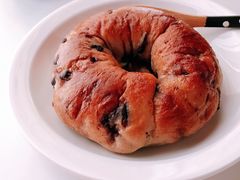 -窑滚面包专门店(马鞍山金鹰店)