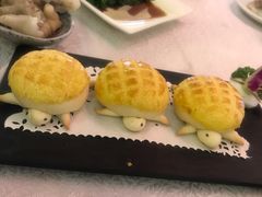 -盆满钵满·国家非遗传承(云台店)