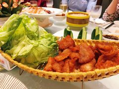 -裕红阁(酒城乐园店)