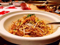 -御仙都北京菜馆·烤鸭店(双井店)