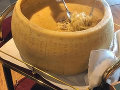 -新贝乐意大利餐厅(苏州中心店)