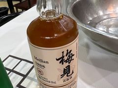 -辣不怕口味虾(凌霄路店)