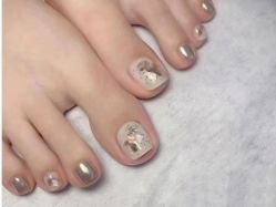 -悦指间美甲美睫