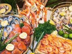 -长沙富力万达文华酒店