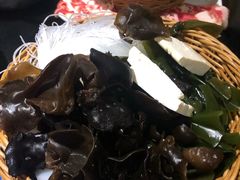 -锅色天香(巴士底区店)