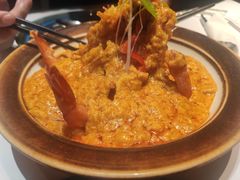 -BetterThai 泰加(苏州中心店)