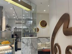 -CoCo都可(新城吾悦广场店)