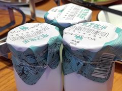 -俭寨大盘芦花土鸡·小公鸡·烧烤新疆菜(云通店)