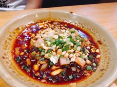 -丝恋丝娃娃(逸天城国贸店)