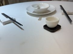 -聚福山莊·寻味顺德(北滘店)