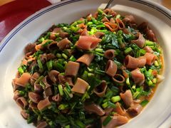 -旺角小渔村·海肠捞饭开创者(环山路店)