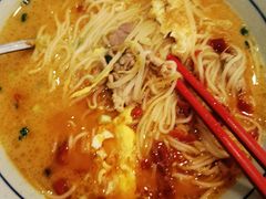-攸州小镇家湘菜(小米科技园店)
