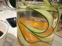 -烹然四季椰子鸡火锅(姚家园万象汇店)