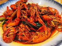 -沈阳瑞士酒店·普拉那啤酒坊