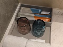 -成都武侯祠希尔顿惠庭酒店