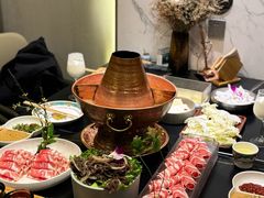 -喜来顺(悦合店)