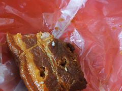 -咱家王新国把子肉(县东巷店)