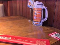 -管氏翅吧(望京东店)