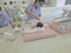 -季橙月子护理中心