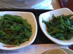 IMAG0003-大圆碗(新兴路店)