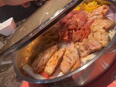 -御上皇三汁焖锅(薛城万达广场店)