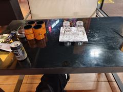 -COMMUNE幻师(上邦百汇城店)