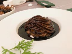 五香酱牛展-上海老站(徐家汇店)