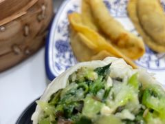 -清真马祥兴菜馆(云南北路店)