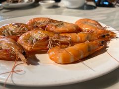 -天然居·漳港海鲜·海景餐厅(南澳总店)