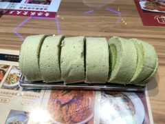 -Olé精品超市(广州太古汇店)