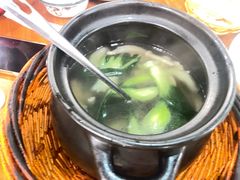 -翠姐姐农家大院·老底子萧山菜(建设一路店)
