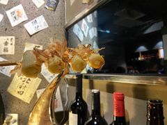 -串鑫