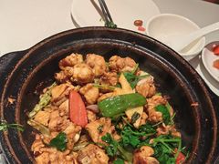 -煲煲好(朝阳门店)